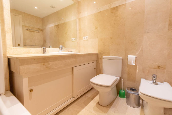 Image No.15-3 Bed Apartment for sale