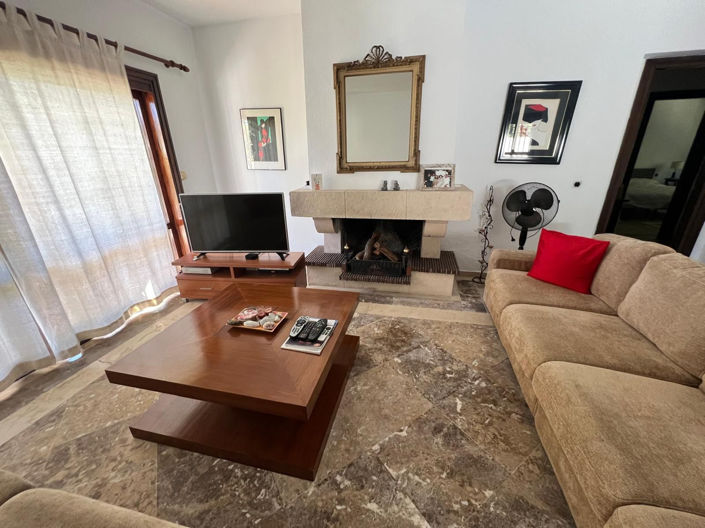 Image No.10-Villa de 4 chambres à vendre à Estepona