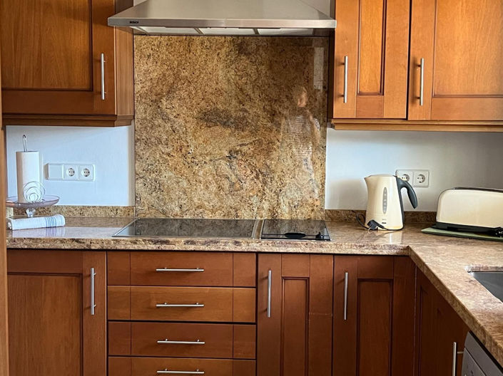 Image No.17-4 Bed Villa for sale