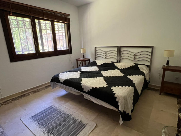 Image No.22-4 Bed Villa for sale