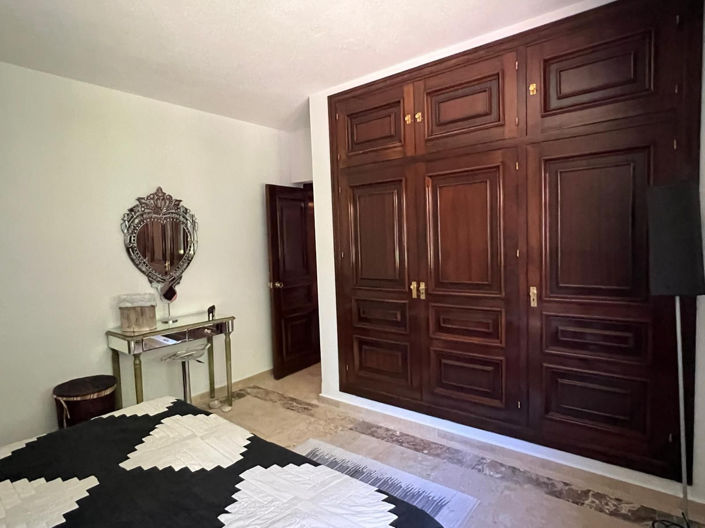 Image No.23-4 Bed Villa for sale