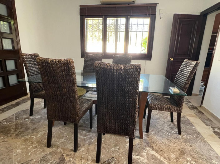 Image No.25-4 Bed Villa for sale