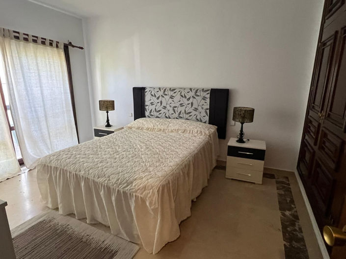 Image No.27-4 Bed Villa for sale