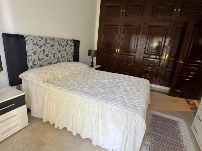 Image No.30-4 Bed Villa for sale