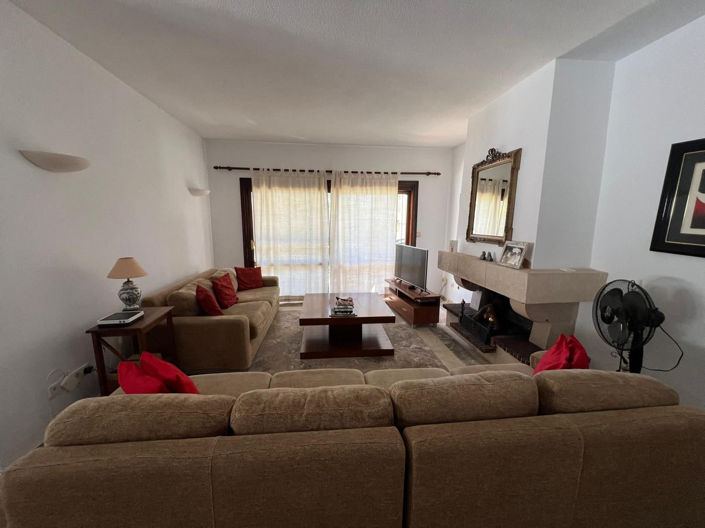 Image No.33-4 Bed Villa for sale