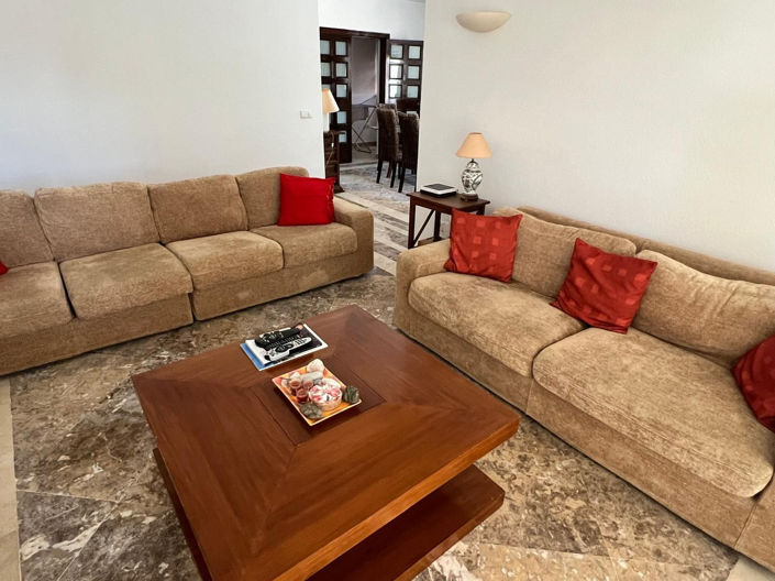 Image No.35-4 Bed Villa for sale