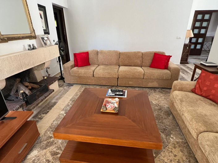 Image No.36-4 Bed Villa for sale