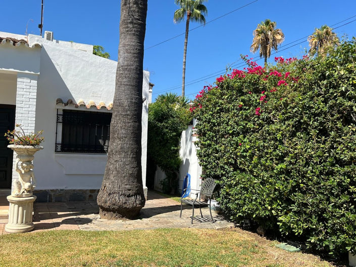 Image No.6-4 Bed Villa for sale