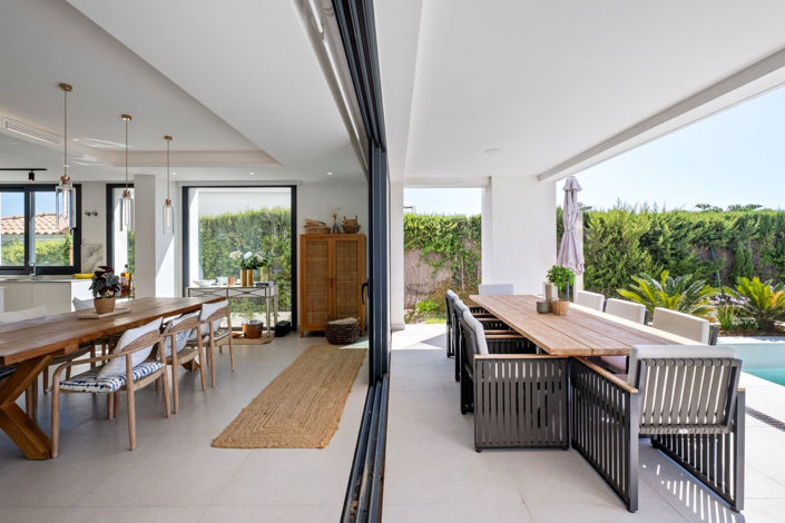 Image No.13-4 Bed Villa for sale