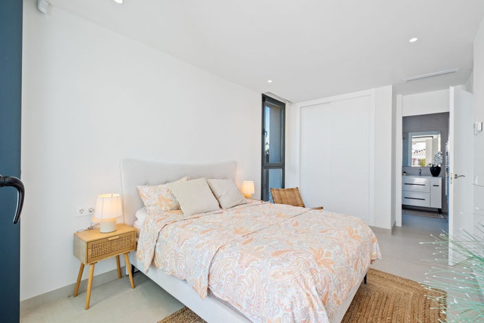 Image No.27-Villa de 4 chambres à vendre à Riviera del Sol