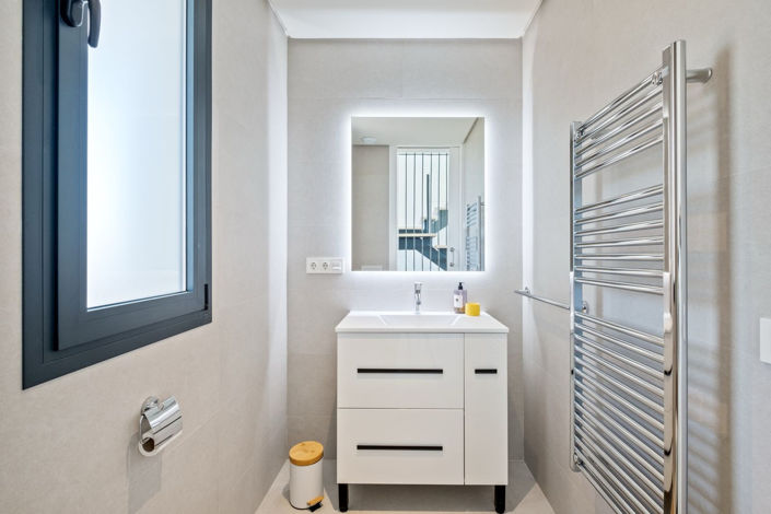 Image No.29-Villa de 4 chambres à vendre à Riviera del Sol