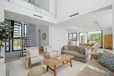 3-e898b2bb2a2fdfd06d2c39894dce8316