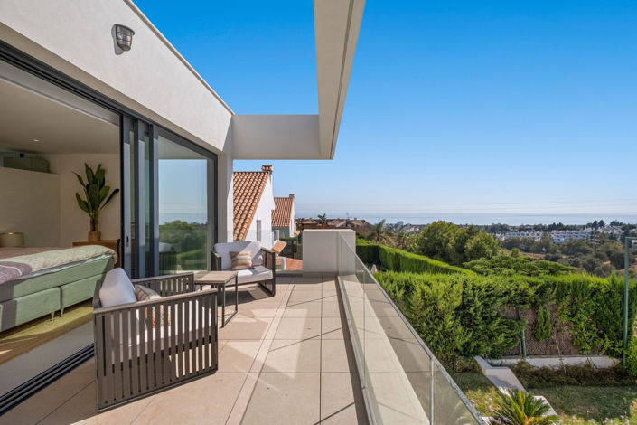 Image No.34-4 Bed Villa for sale