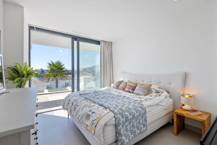 Image No.38-4 Bed Villa for sale