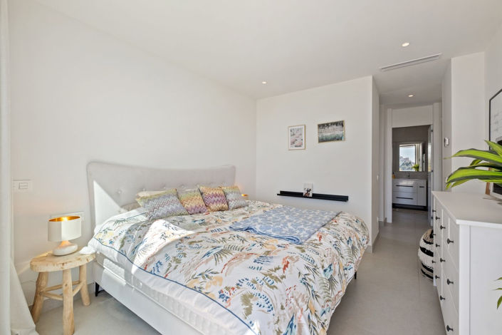 Image No.39-4 Bed Villa for sale