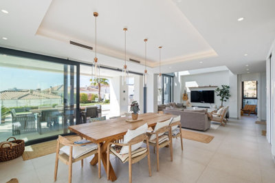 4-c23c0f86247804fa50226aecd8b0b2c8