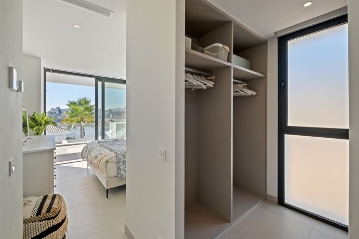 Image No.40-Villa de 4 chambres à vendre à Riviera del Sol