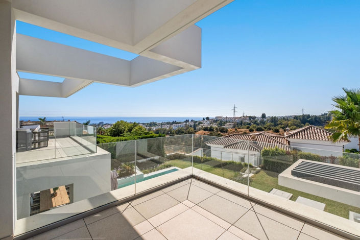 Image No.42-4 Bed Villa for sale