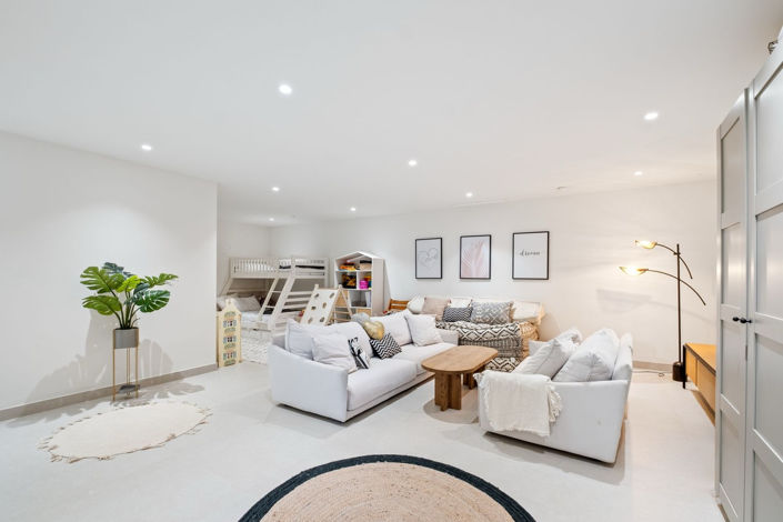 Image No.45-Villa de 4 chambres à vendre à Riviera del Sol