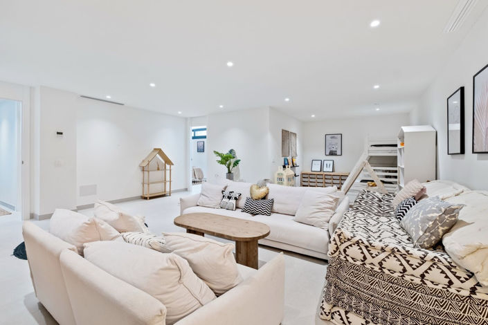 Image No.46-4 Bed Villa for sale