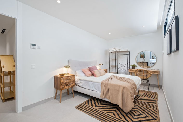 Image No.47-4 Bed Villa for sale