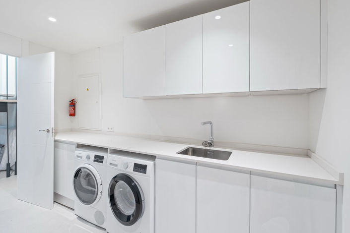 Image No.50-4 Bed Villa for sale