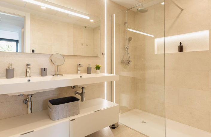 Image No.10-2 Bed Apartment for sale