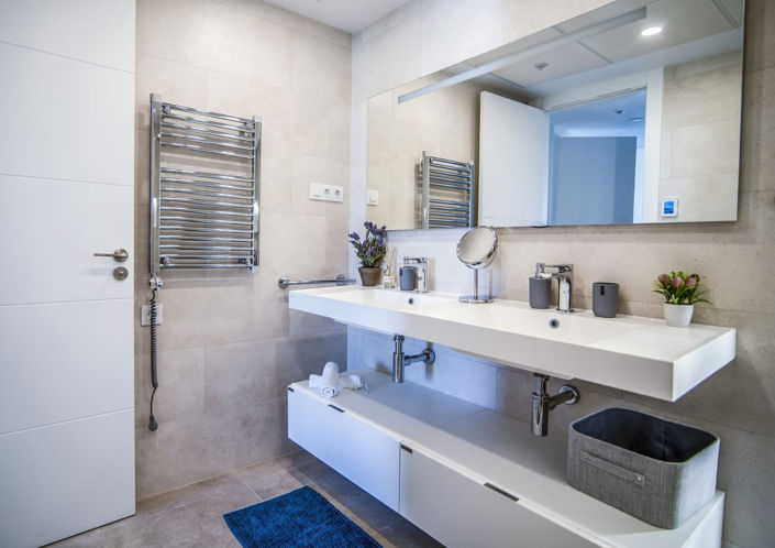 Image No.15-2 Bed Apartment for sale