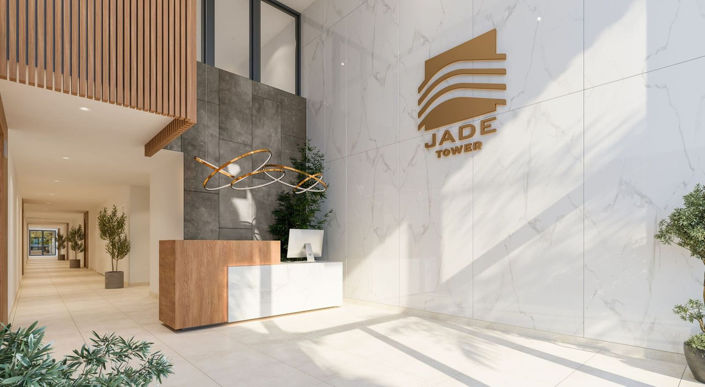 Image No.18-2 Bed Apartment for sale