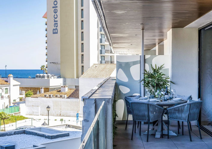 Image No.2-2 Bed Apartment for sale