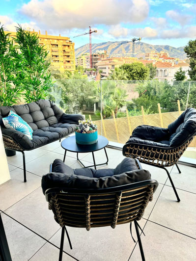 Image No.20-2 Bed Apartment for sale