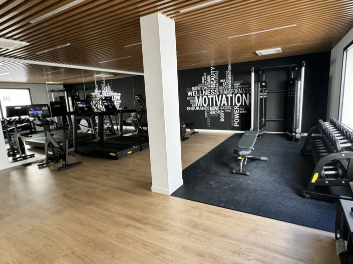 Image No.23-2 Bed Apartment for sale