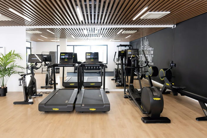 Image No.24-2 Bed Apartment for sale