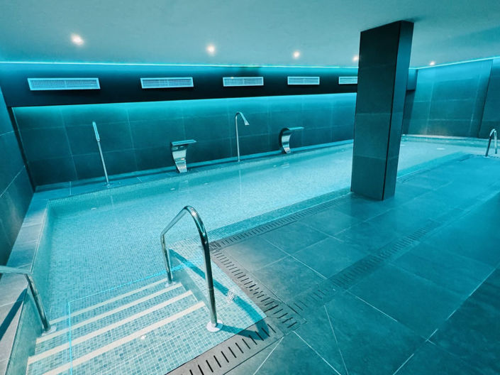 Image No.26-2 Bed Apartment for sale