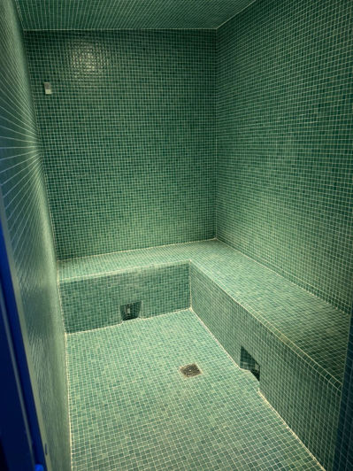 Image No.27-2 Bed Apartment for sale