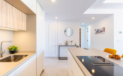 6-241328e1bcc9c0d8ce1222beb6c967a8