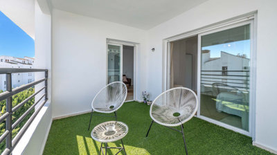 12-53013098fcab6c38b1379cd33298e050