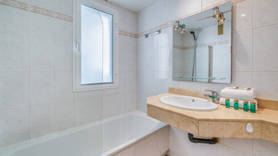 15-11d12f2f454f2f5e9b981fdd8b901d51