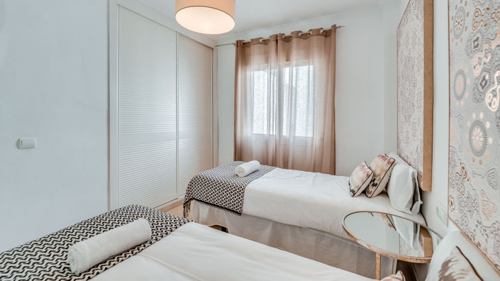 Image No.16-3 Bed Apartment for sale