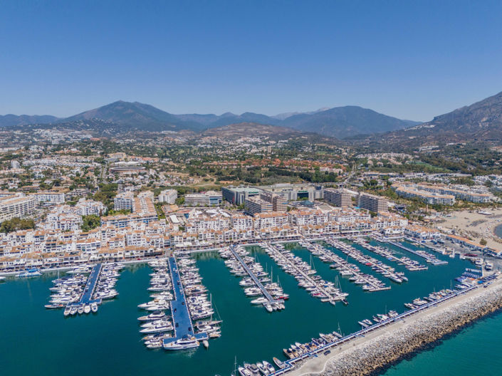 Image No.2-3 Bed Apartment for sale