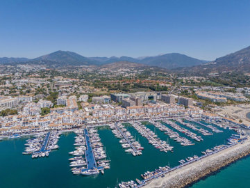 2-5bd7b9d04b45e33852eaf0ec6670150d