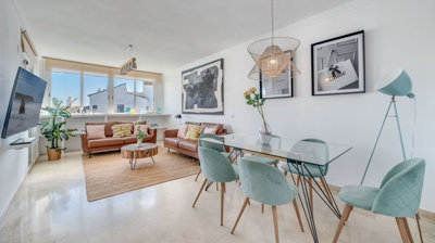 5-3595ad71cbd87be6c3643a4285ef4791