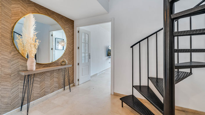 Image No.6-3 Bed Apartment for sale