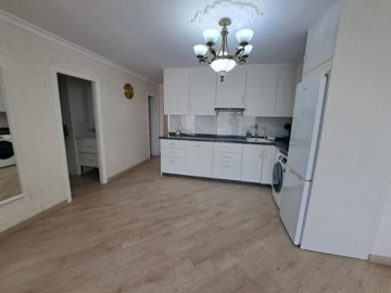 10-bb915d1cb19341576dcdc994b81ab9c5