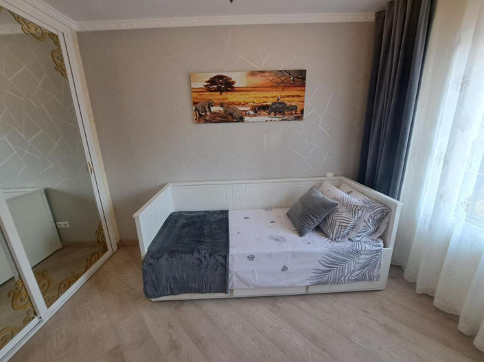 Image No.24-3 Bed Apartment for sale