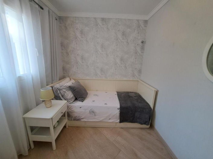 Image No.27-3 Bed Apartment for sale