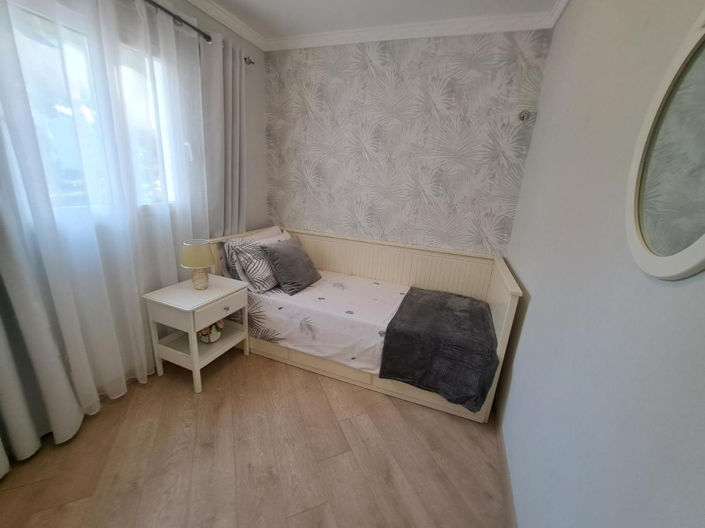 Image No.29-3 Bed Apartment for sale