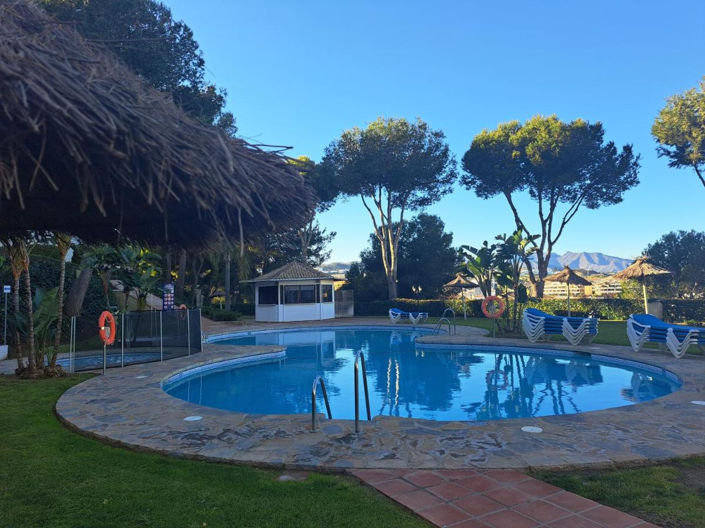 Image No.31-3 Bed Apartment for sale