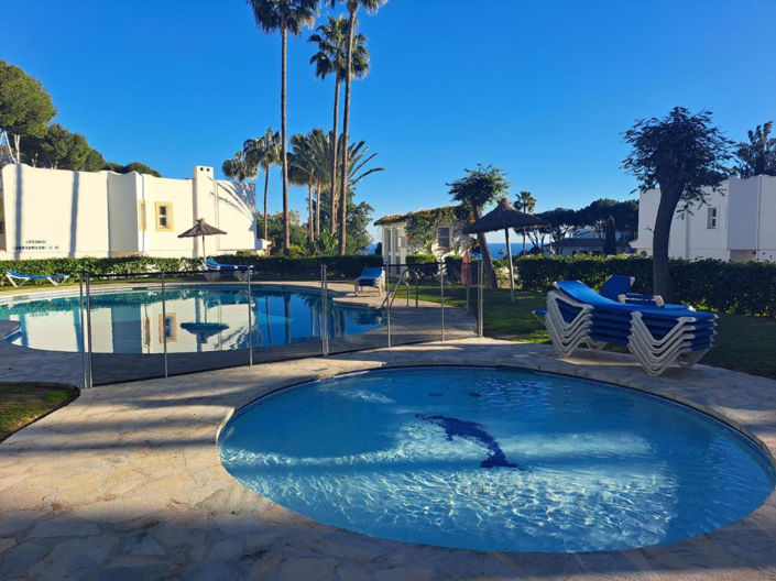 Image No.32-3 Bed Apartment for sale