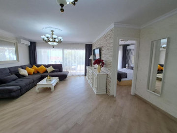 8-e64a9055bba3e77ac8aca3b893cdf826